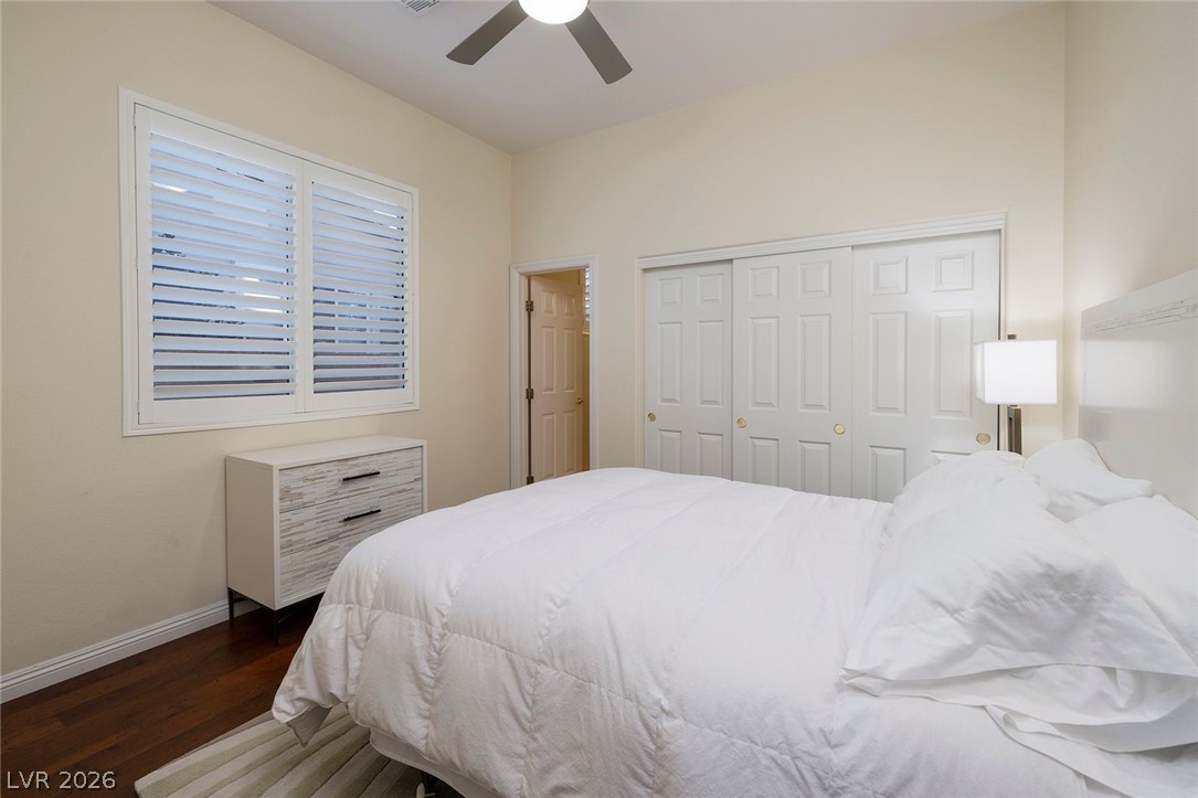 Photo 32 of 62, 2685 Botticelli Drive