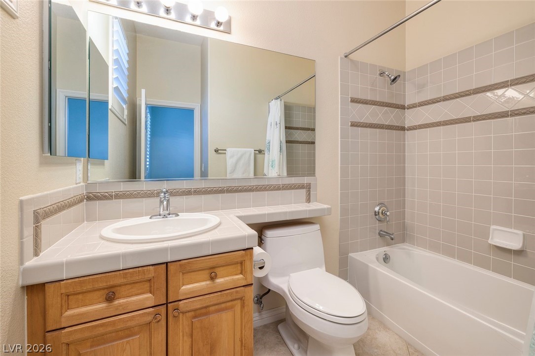 Photo 33 of 62, 2685 Botticelli Drive