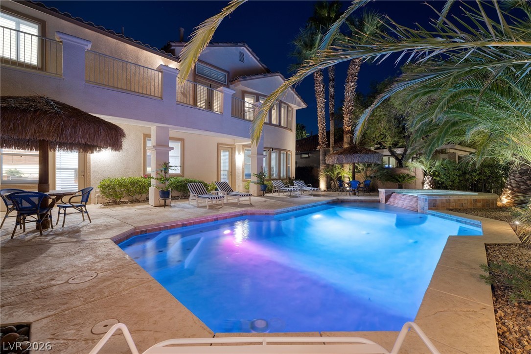 Photo 62 of 62, 2685 Botticelli Drive