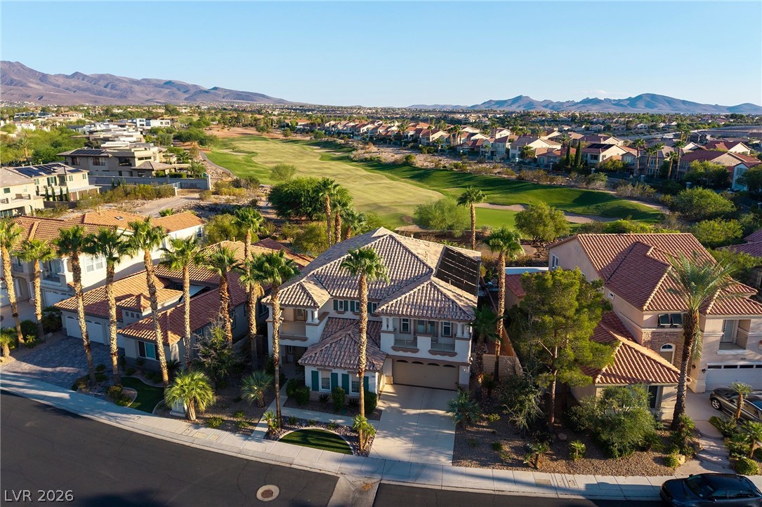 Photo 7 of 62, 2685 Botticelli Drive