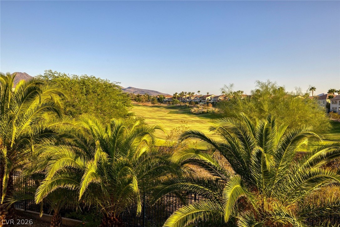 Photo 15 of 62, 2685 Botticelli Drive