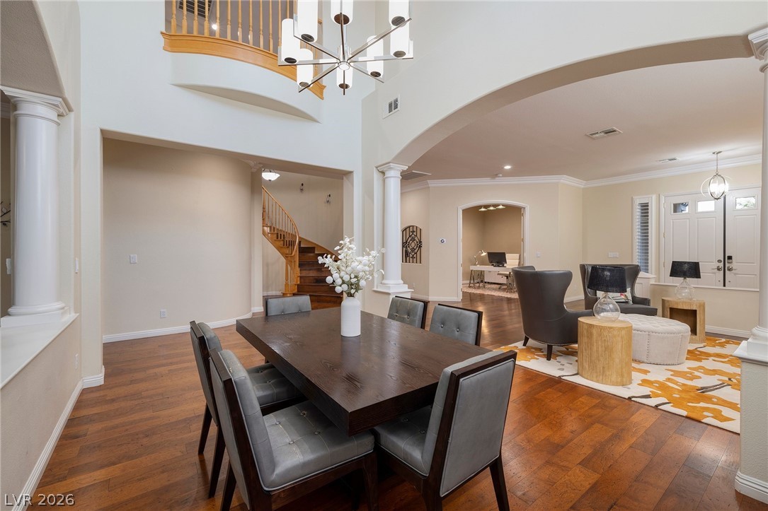 Photo 12 of 62, 2685 Botticelli Drive