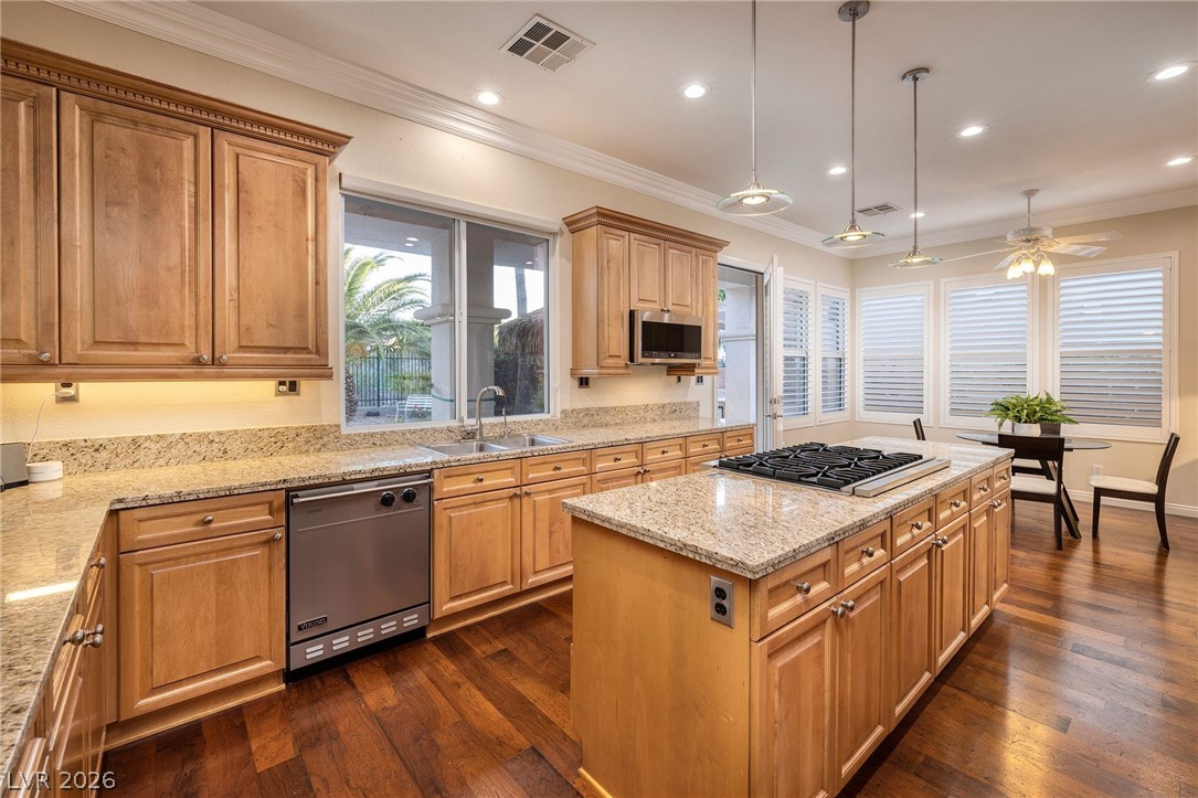 Photo 8 of 62, 2685 Botticelli Drive