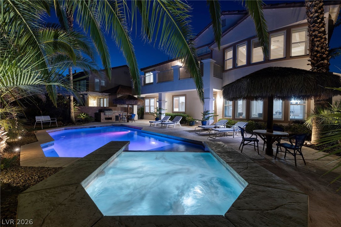 Photo 5 of 2685 Botticelli Drive