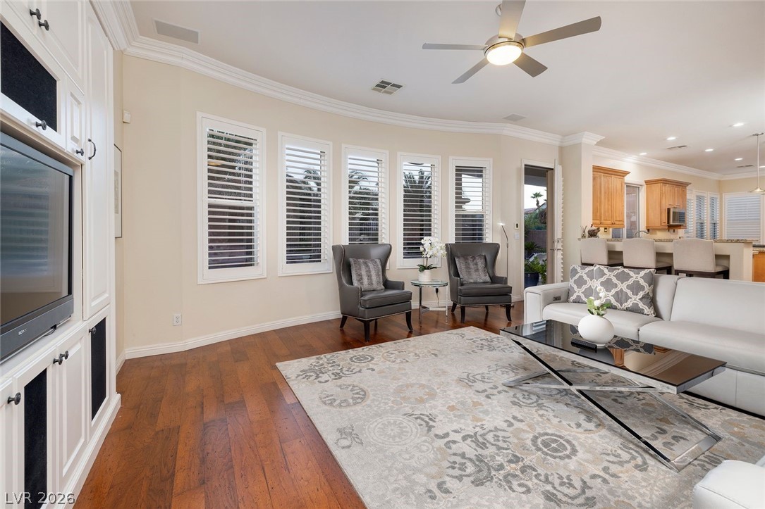 Photo 34 of 62, 2685 Botticelli Drive