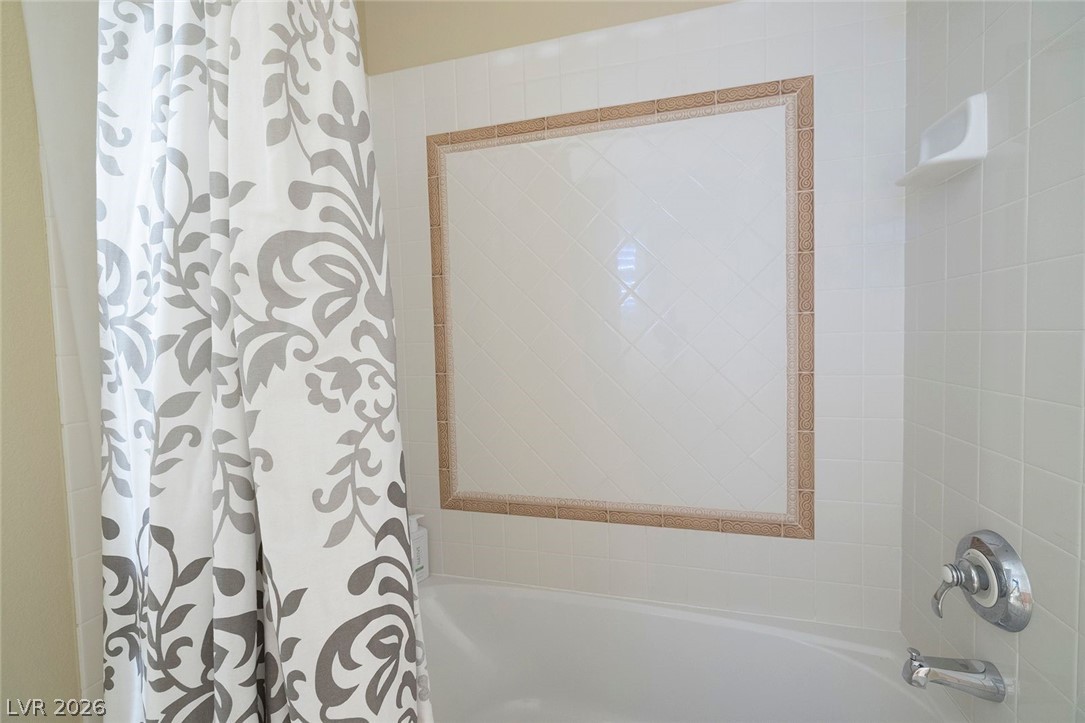 Photo 40 of 62, 2685 Botticelli Drive