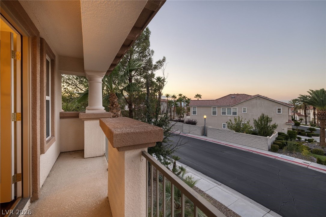 Photo 41 of 62, 2685 Botticelli Drive