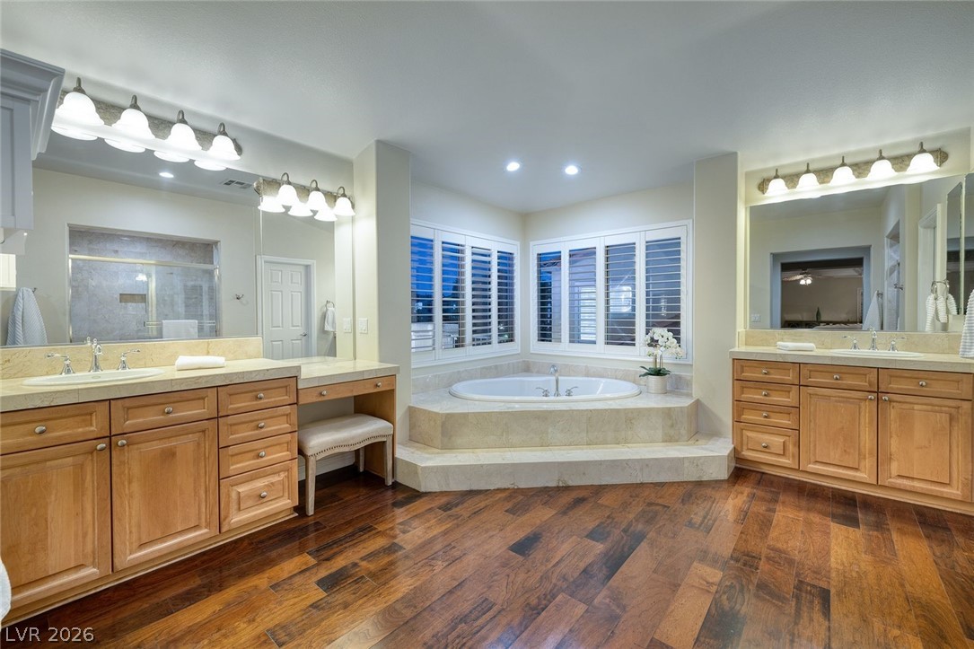 Photo 44 of 62, 2685 Botticelli Drive