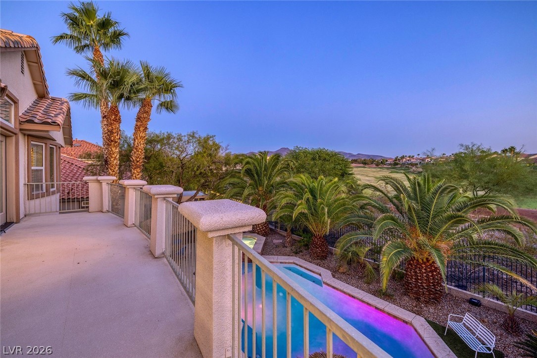 Photo 45 of 62, 2685 Botticelli Drive