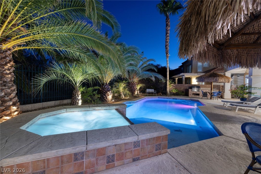 Photo 47 of 62, 2685 Botticelli Drive
