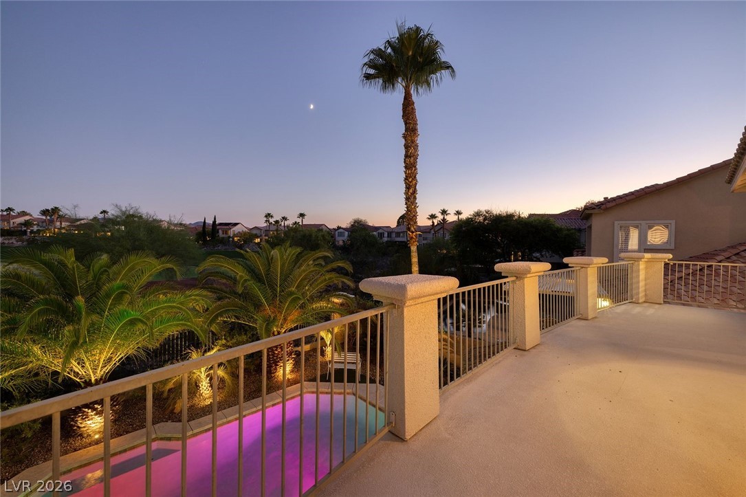 Photo 48 of 62, 2685 Botticelli Drive