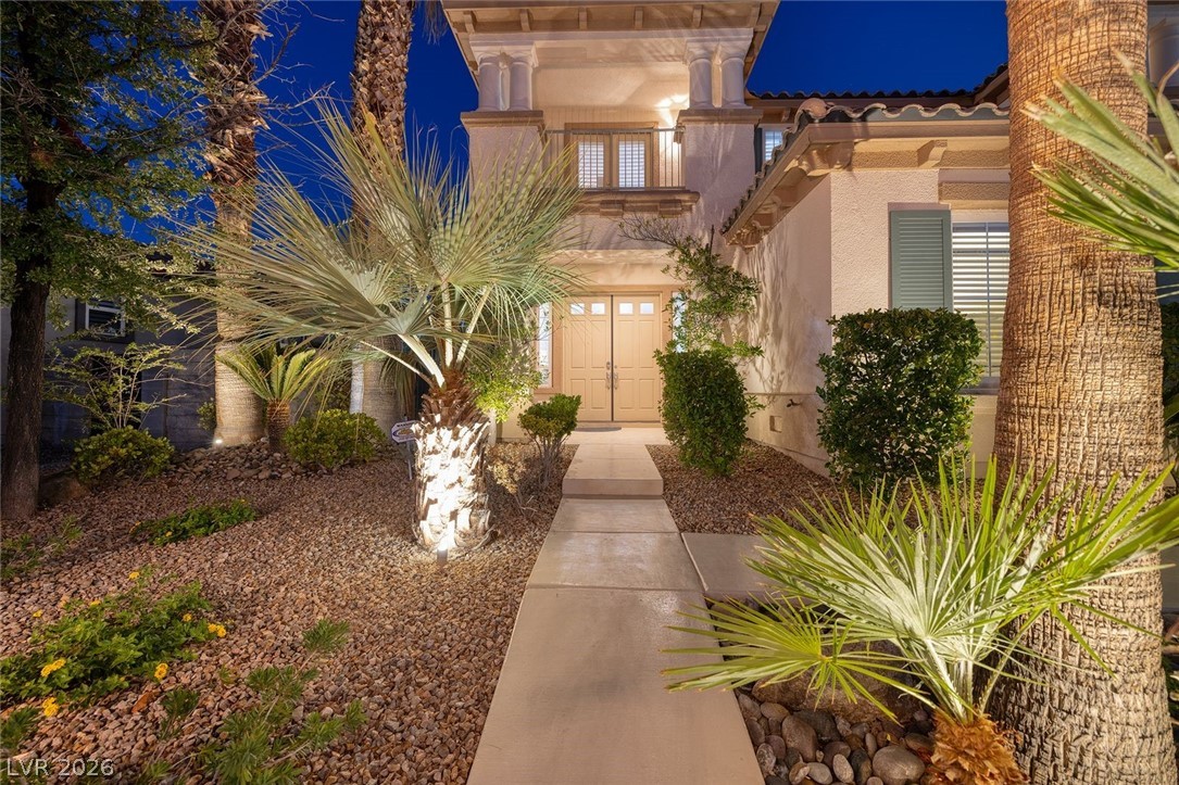 Photo 54 of 62, 2685 Botticelli Drive