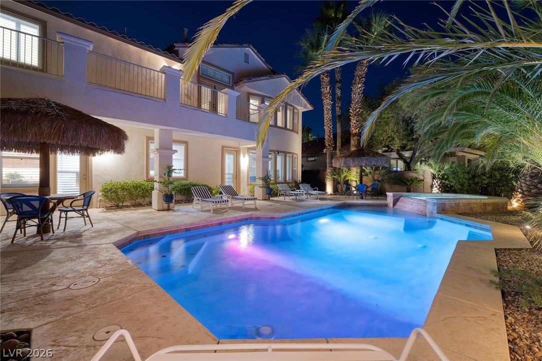 Photo 3 of 2685 Botticelli Drive