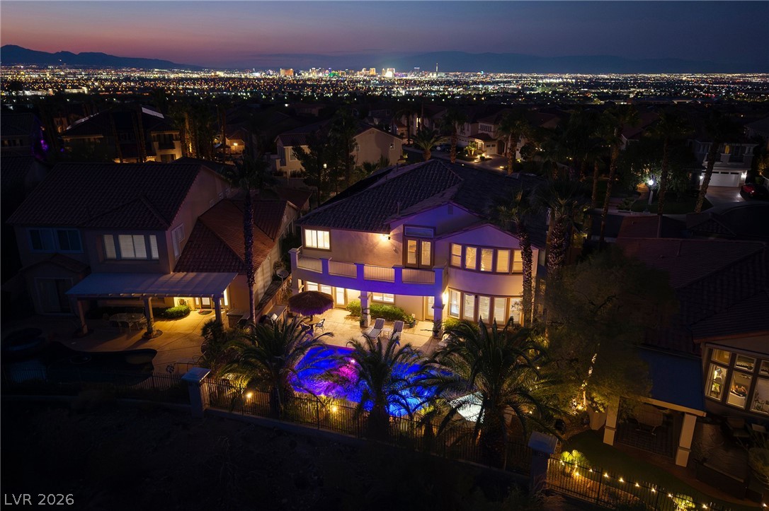 Photo 2 of 2685 Botticelli Drive