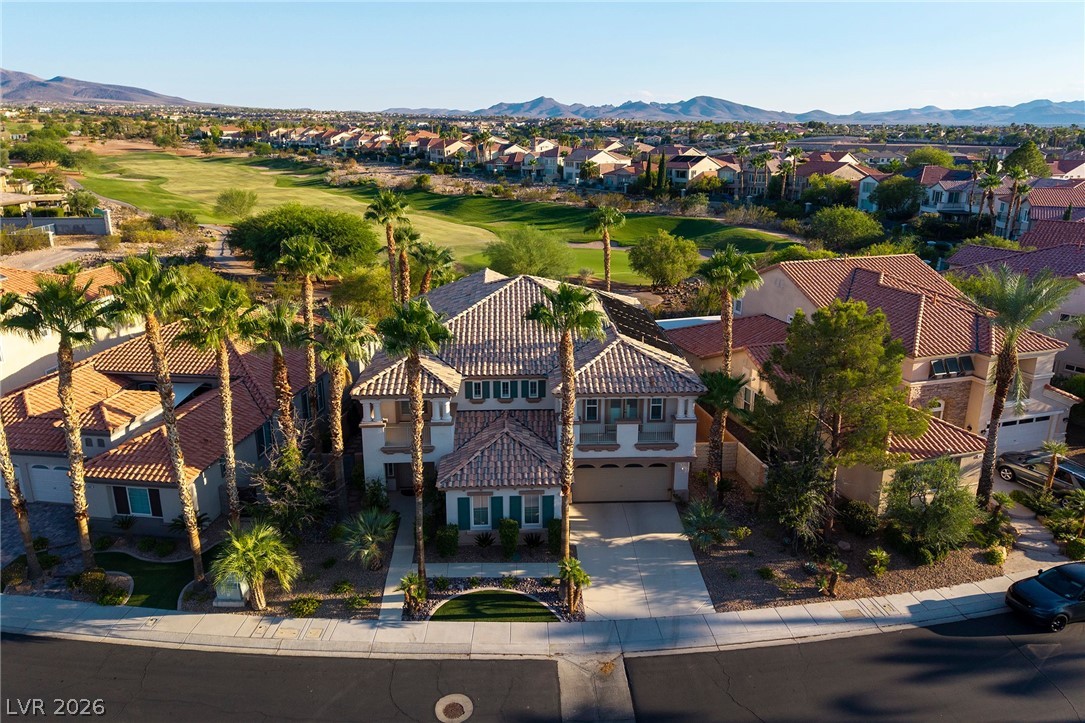 Photo 60 of 62, 2685 Botticelli Drive
