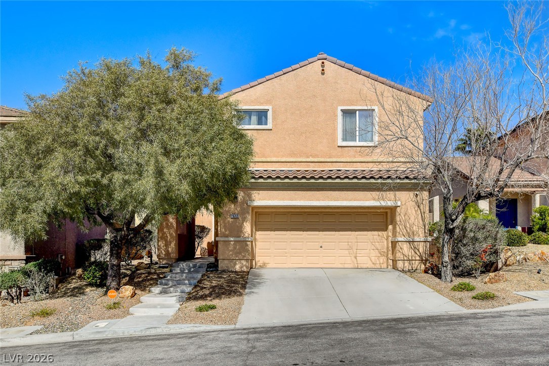Photo 3 of 2672 Strichen Avenue