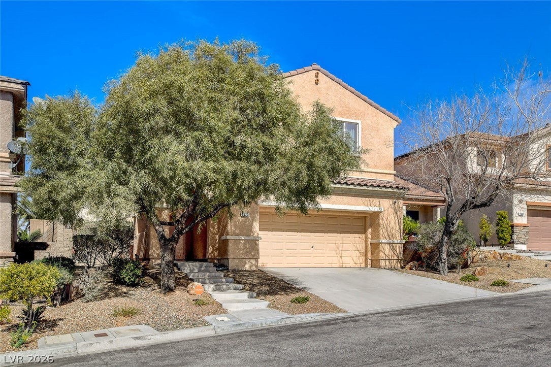 Photo 4 of 2672 Strichen Avenue