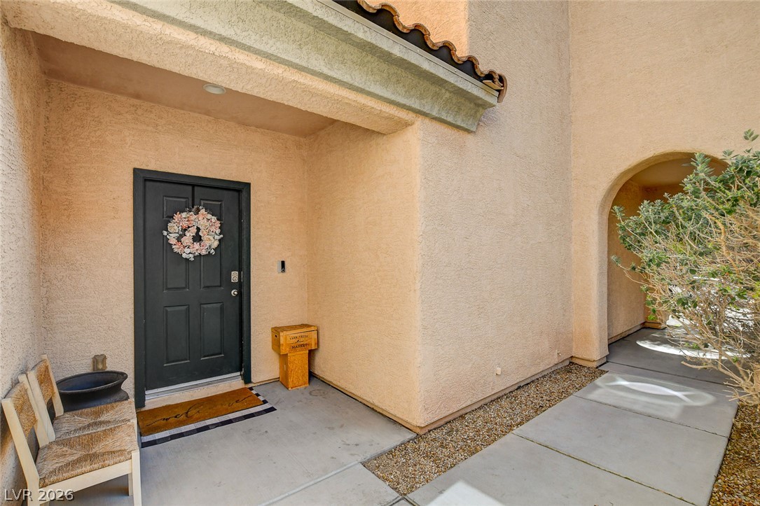 Photo 5 of 2672 Strichen Avenue