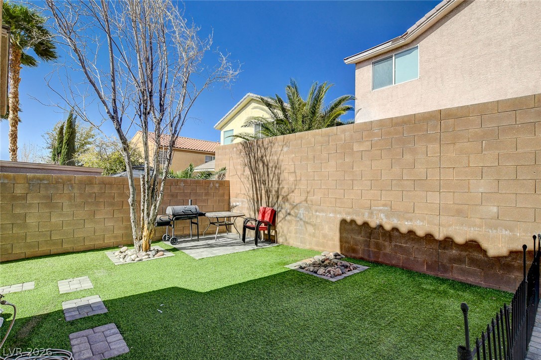Photo 45 of 48, 2672 Strichen Avenue
