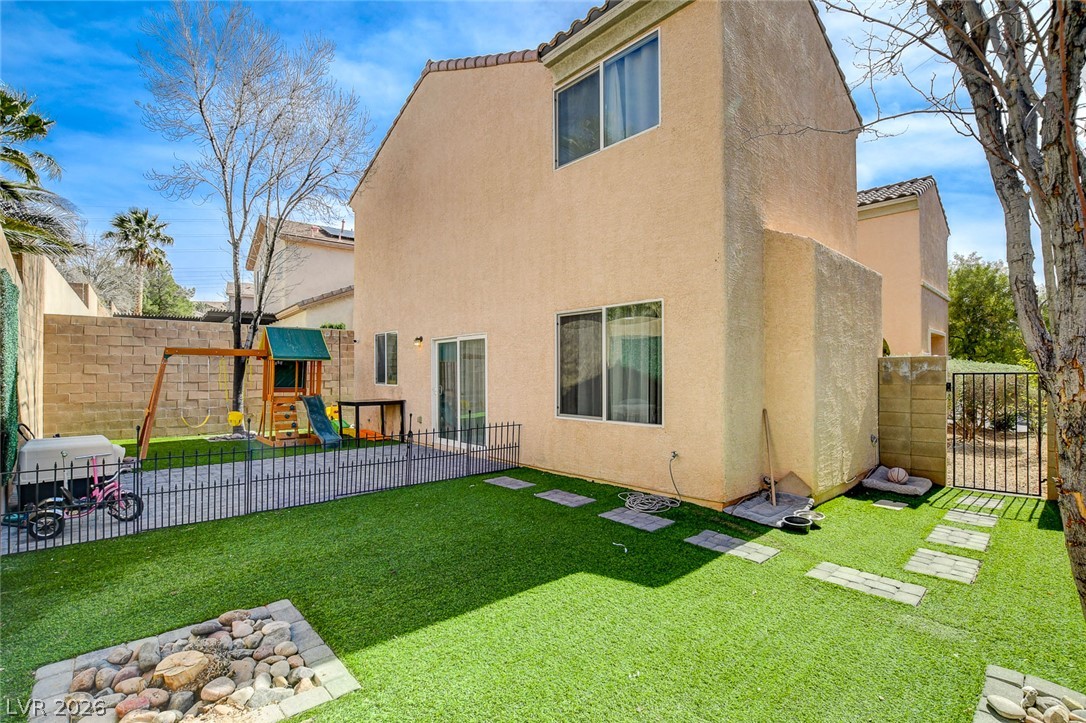 Photo 47 of 48, 2672 Strichen Avenue