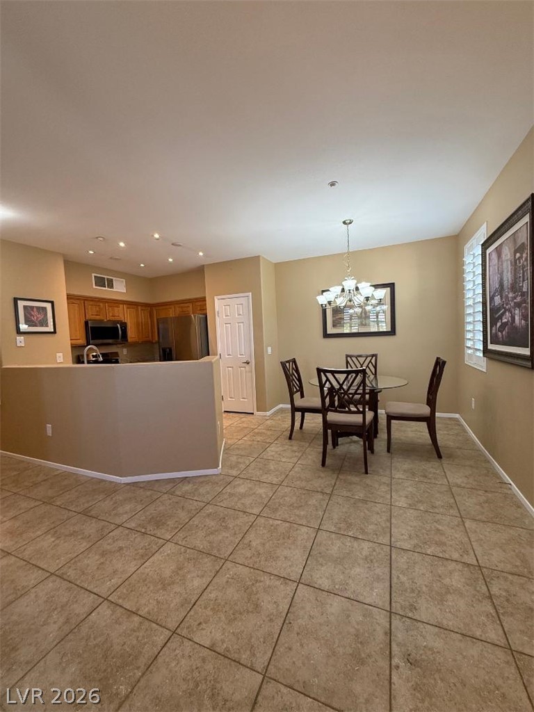 Photo 8 of 16, 50 Aura De Blanco Street #3201