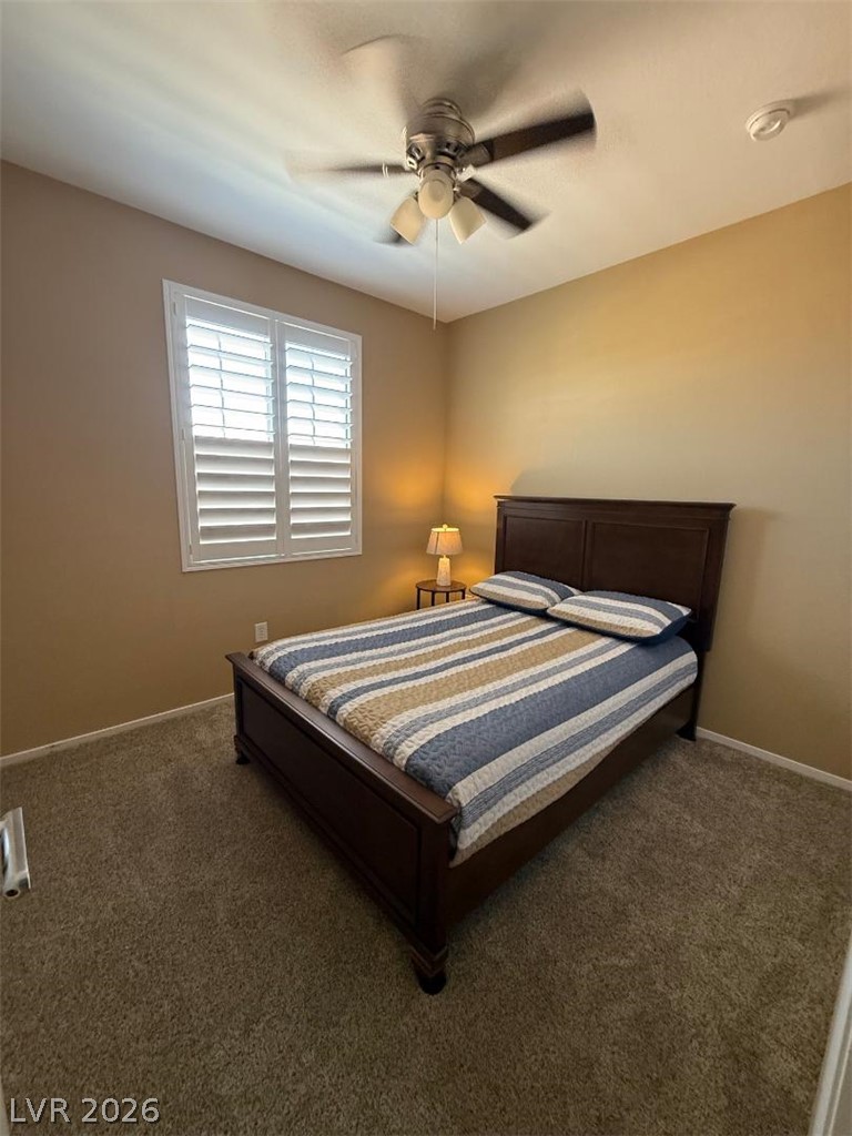 Photo 10 of 16, 50 Aura De Blanco Street #3201
