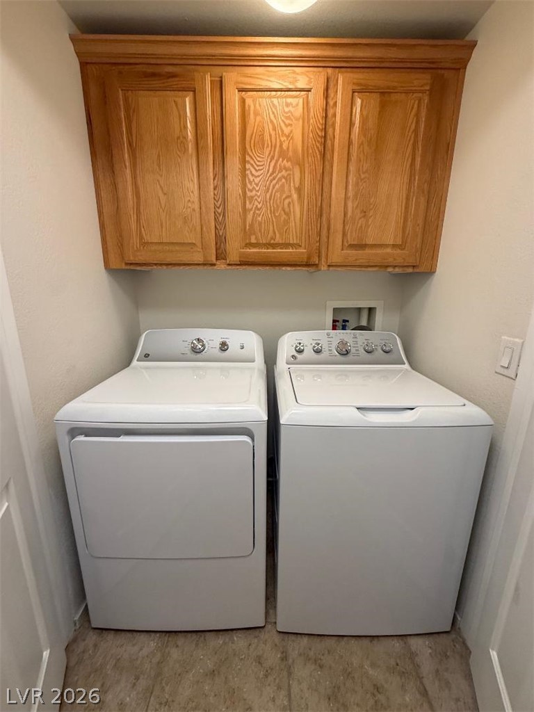 Photo 11 of 16, 50 Aura De Blanco Street #3201