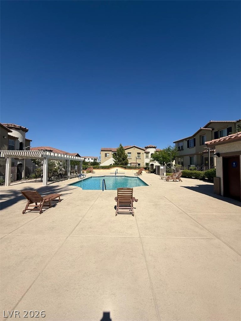 Photo 15 of 16, 50 Aura De Blanco Street #3201