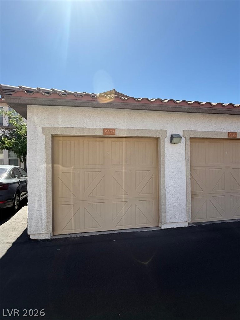 Photo 16 of 16, 50 Aura De Blanco Street #3201