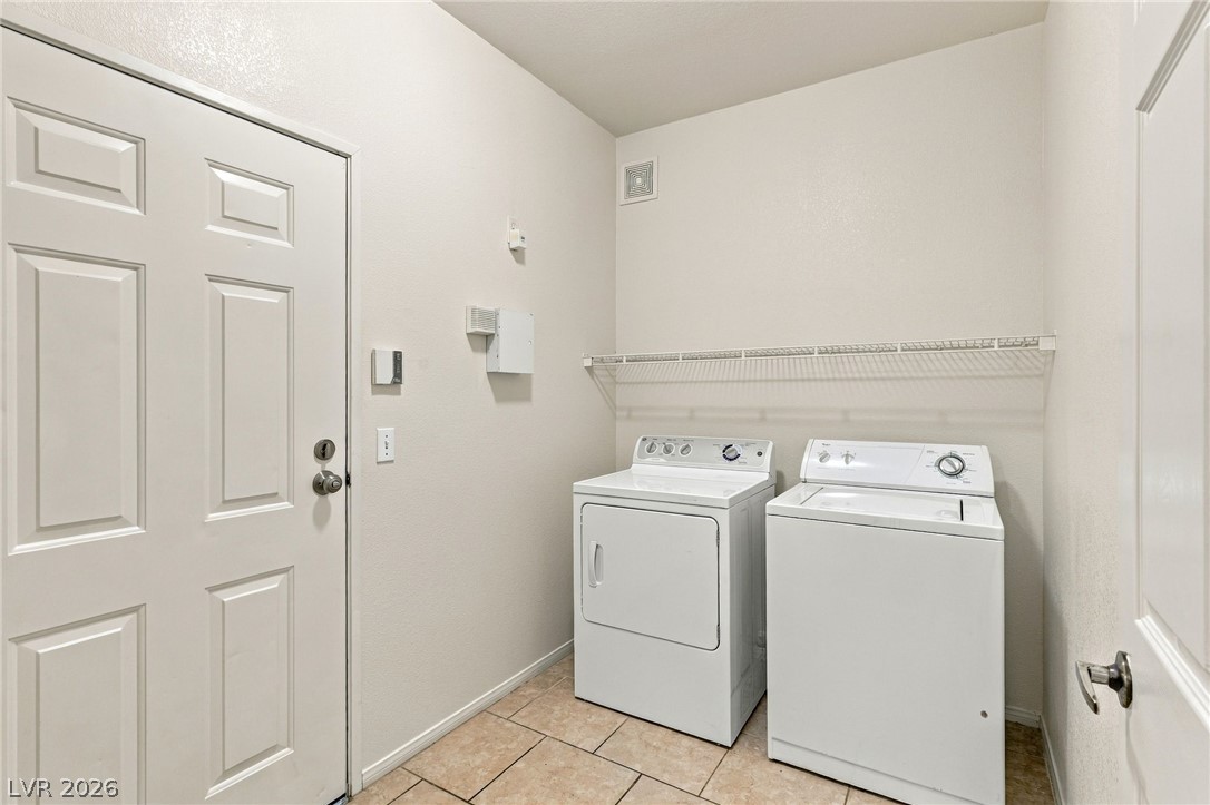 Photo 30 of 40, 5855 Valley Drive #1080