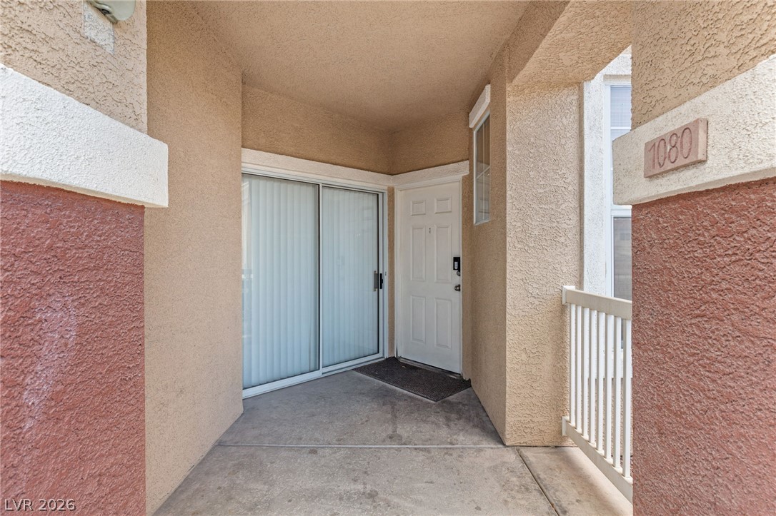 Photo 31 of 40, 5855 Valley Drive #1080