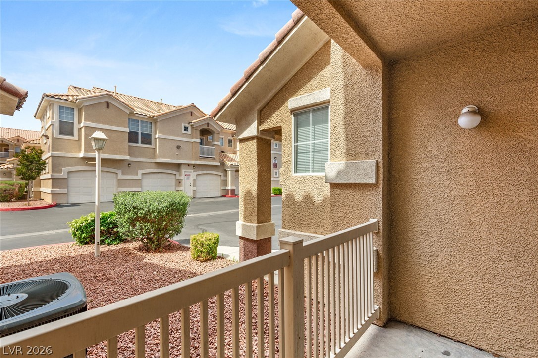 Photo 33 of 40, 5855 Valley Drive #1080