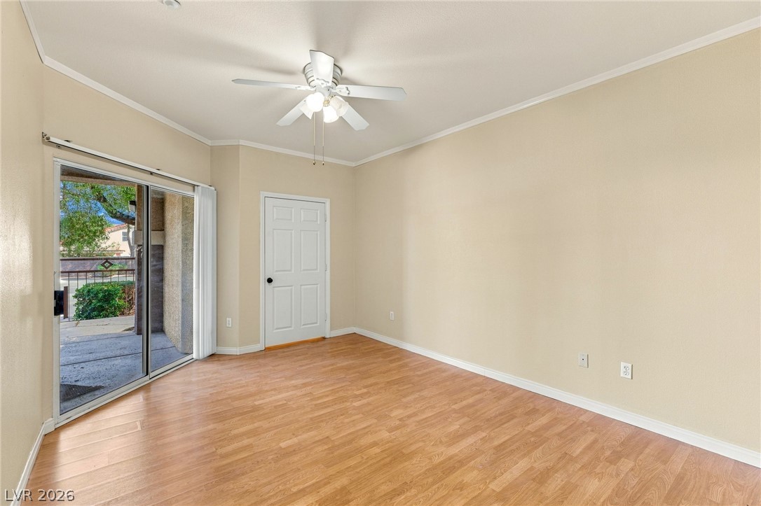 Photo 22 of 40, 5855 Valley Drive #1080