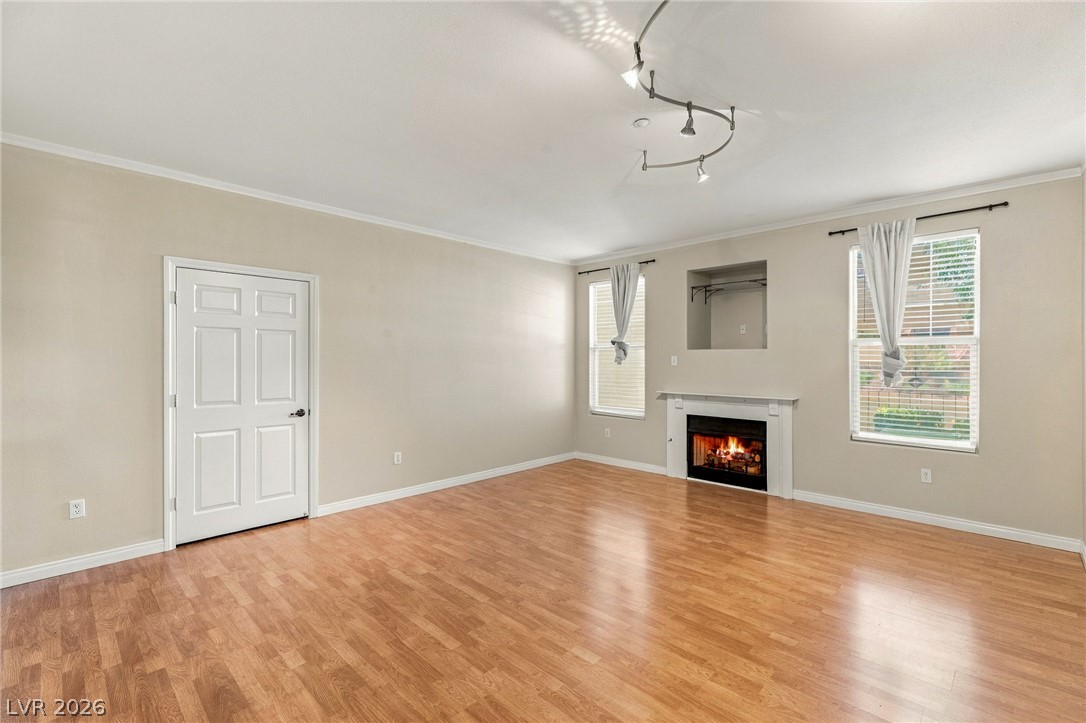 Photo 4 of 5855 Valley Drive #1080