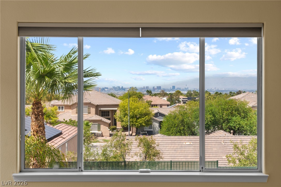 1416 Minuet Street, Henderson 89052