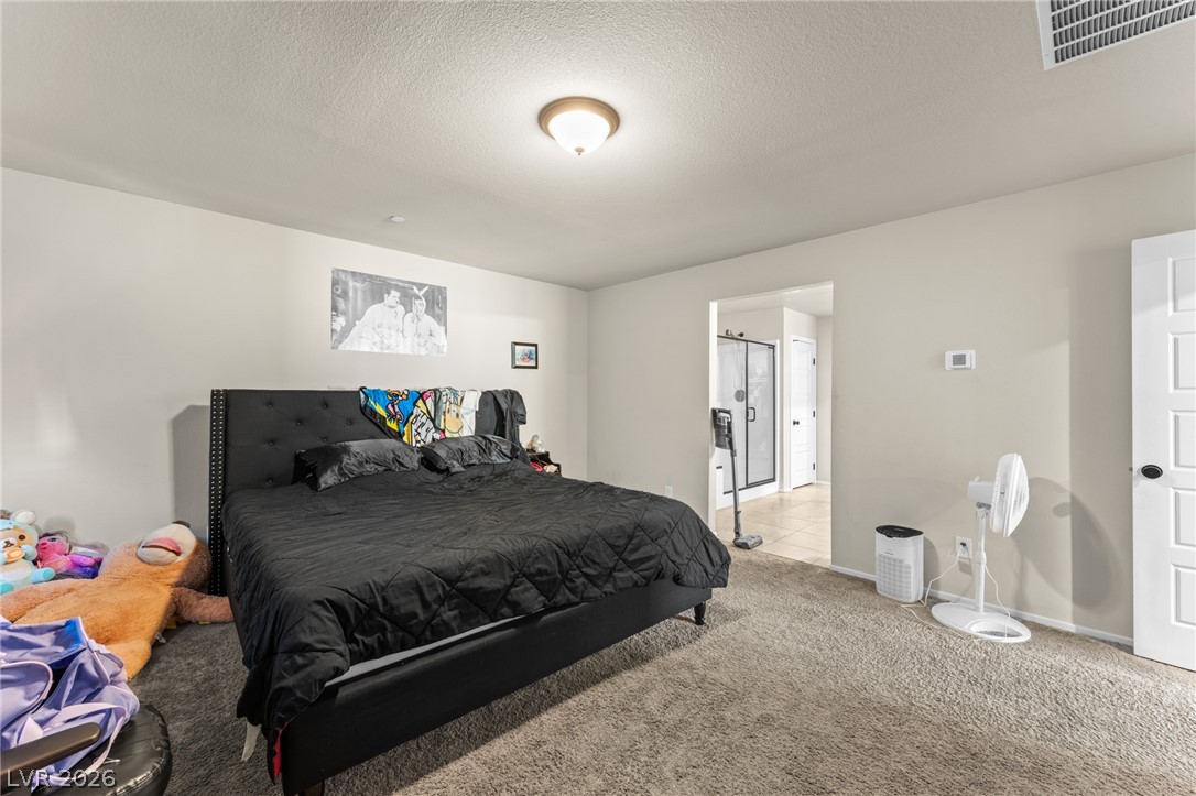 Photo 16 of 29, 7433 Onyx Star Street