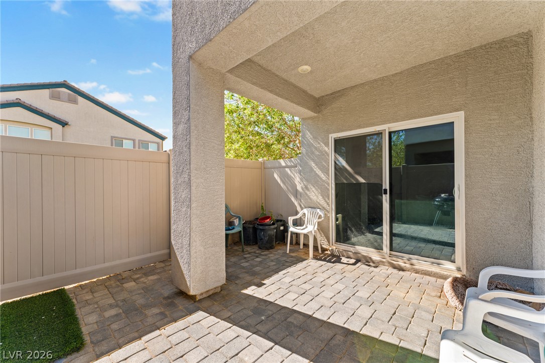 Photo 28 of 29, 7433 Onyx Star Street