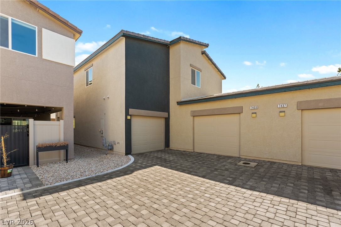 Photo 29 of 29, 7433 Onyx Star Street