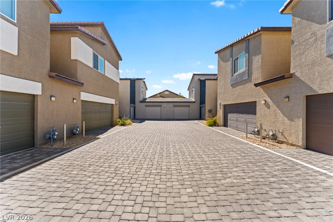 7433 Onyx Star Street, North Las Vegas 89084