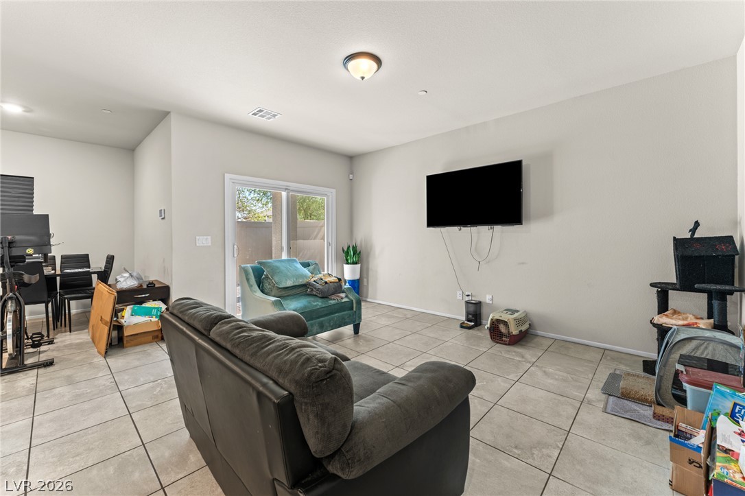 Photo 8 of 29, 7433 Onyx Star Street