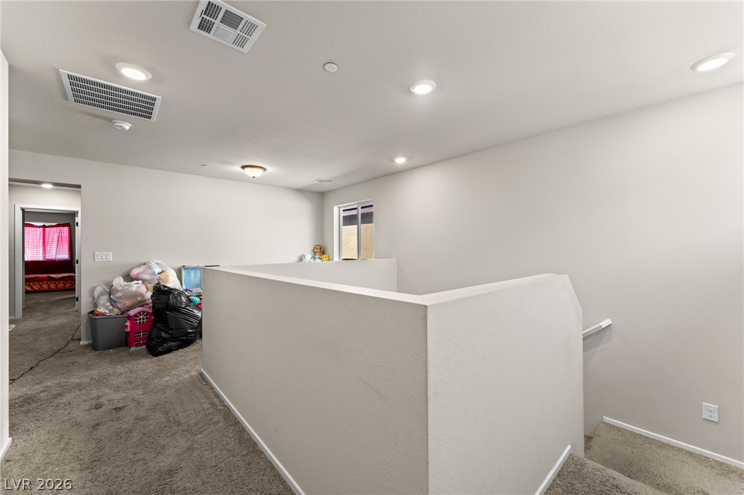 Photo 15 of 29, 7433 Onyx Star Street