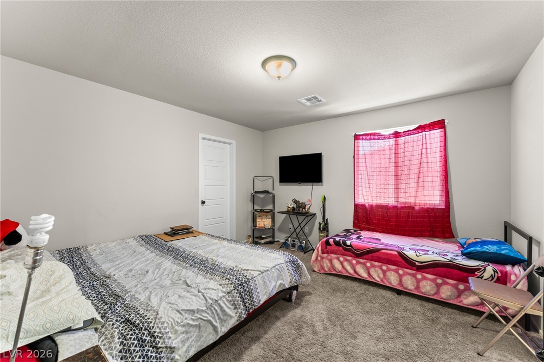 Photo 24 of 29, 7433 Onyx Star Street