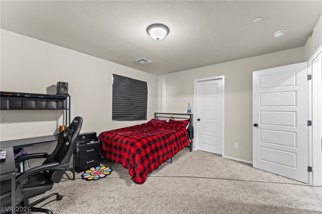 Photo 12 of 29, 7433 Onyx Star Street