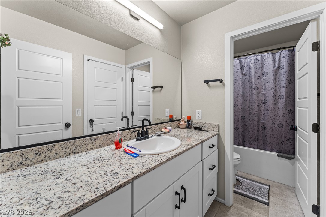 Photo 13 of 29, 7433 Onyx Star Street