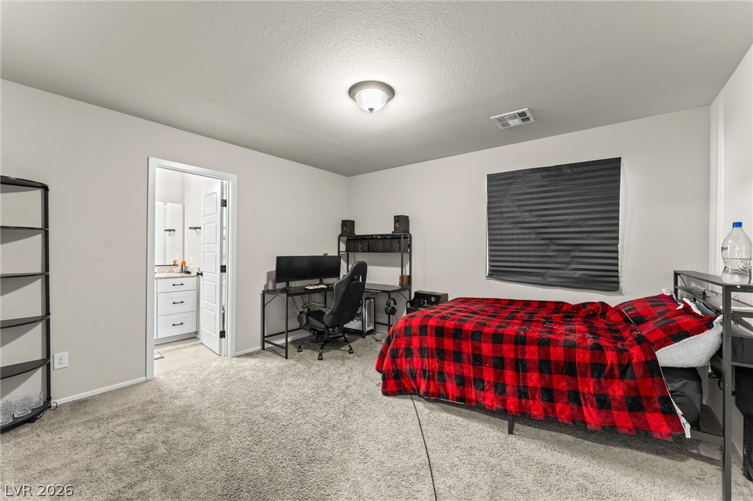 Photo 14 of 29, 7433 Onyx Star Street