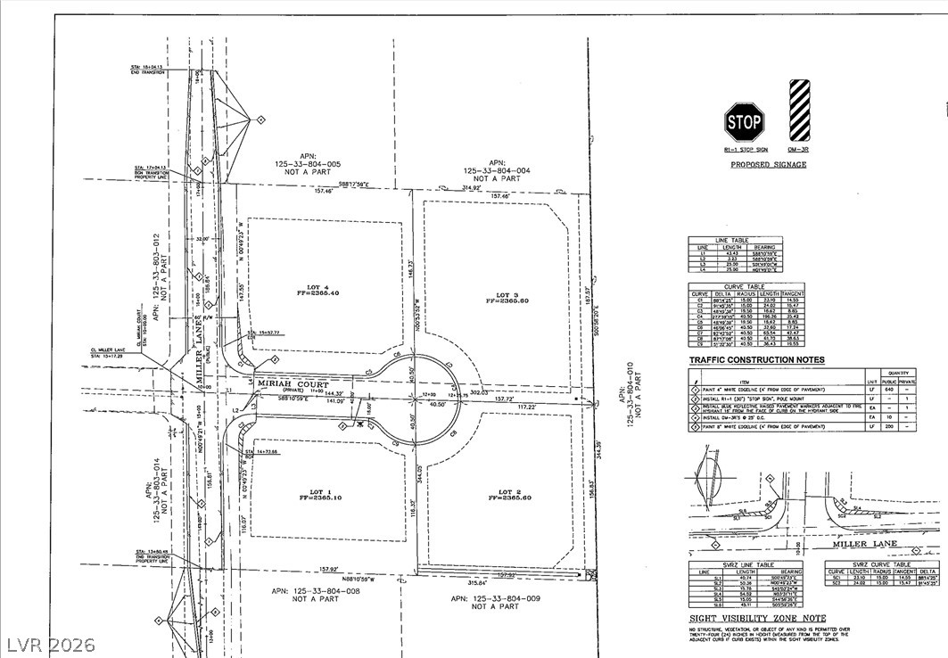Photo 5 of Miller Ln