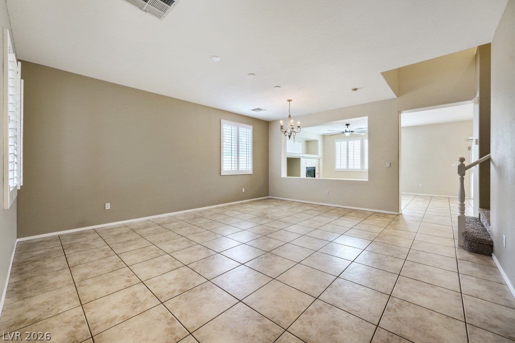 Photo 10 of 32, 1133 Thunder Canyon Avenue