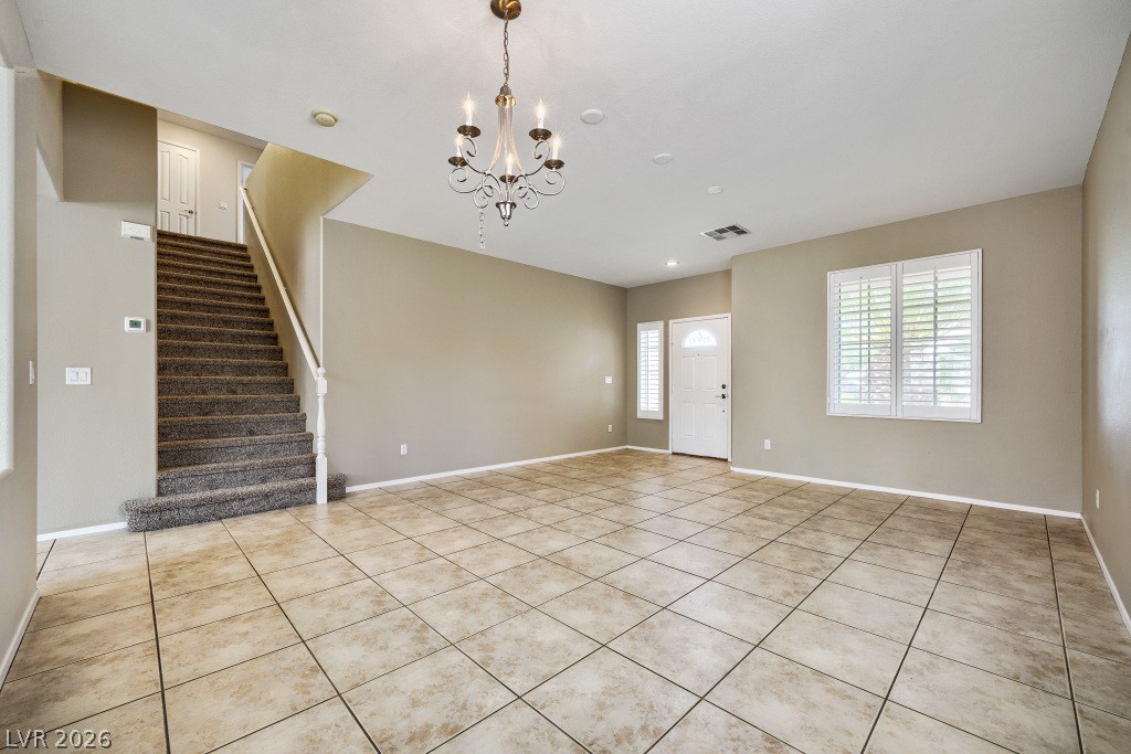 Photo 11 of 32, 1133 Thunder Canyon Avenue