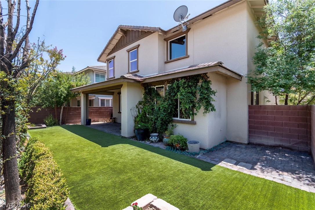 Photo 2 of 10290 Turia Gardens Road
