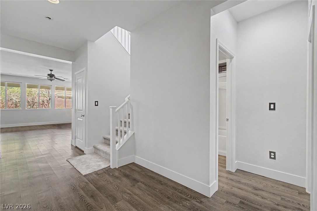 Photo 3 of 10290 Turia Gardens Road